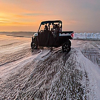 Vila Star of the Sea Manzanillo